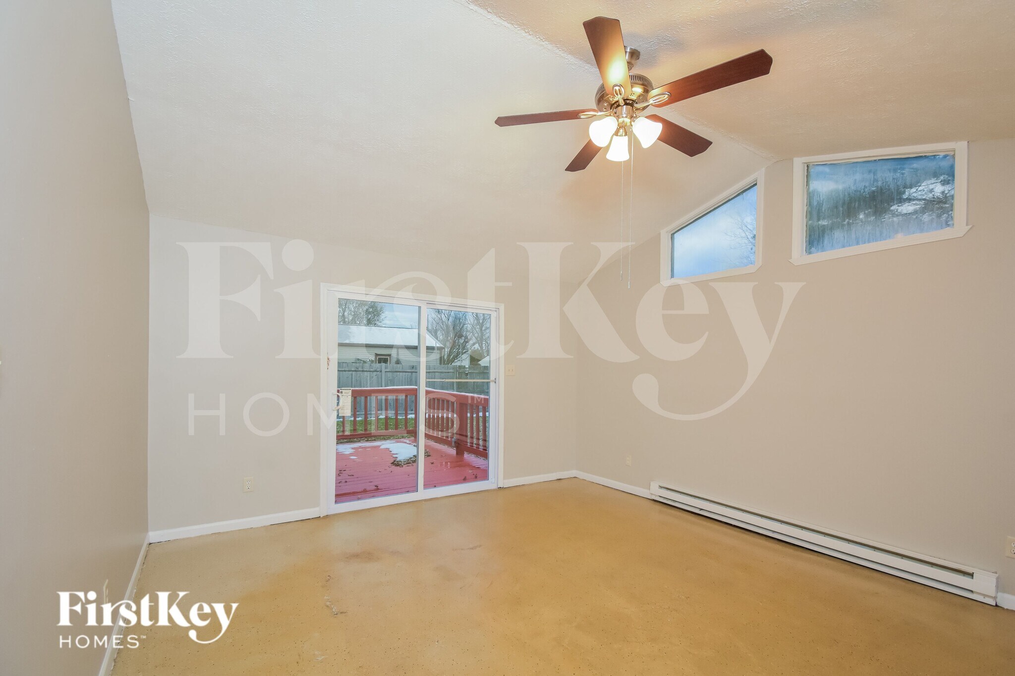 Building Photo - 5707 Windward Way