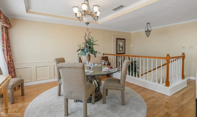 Building Photo - Beautiful 2 Bedroom, 2 Bathroom home with ...