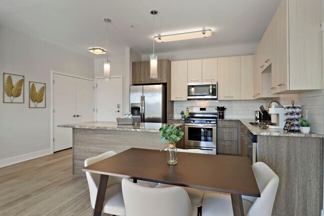 Building Photo - 28294 Ferry Rd