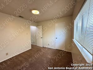 Building Photo - 6439 Beech Trail Dr