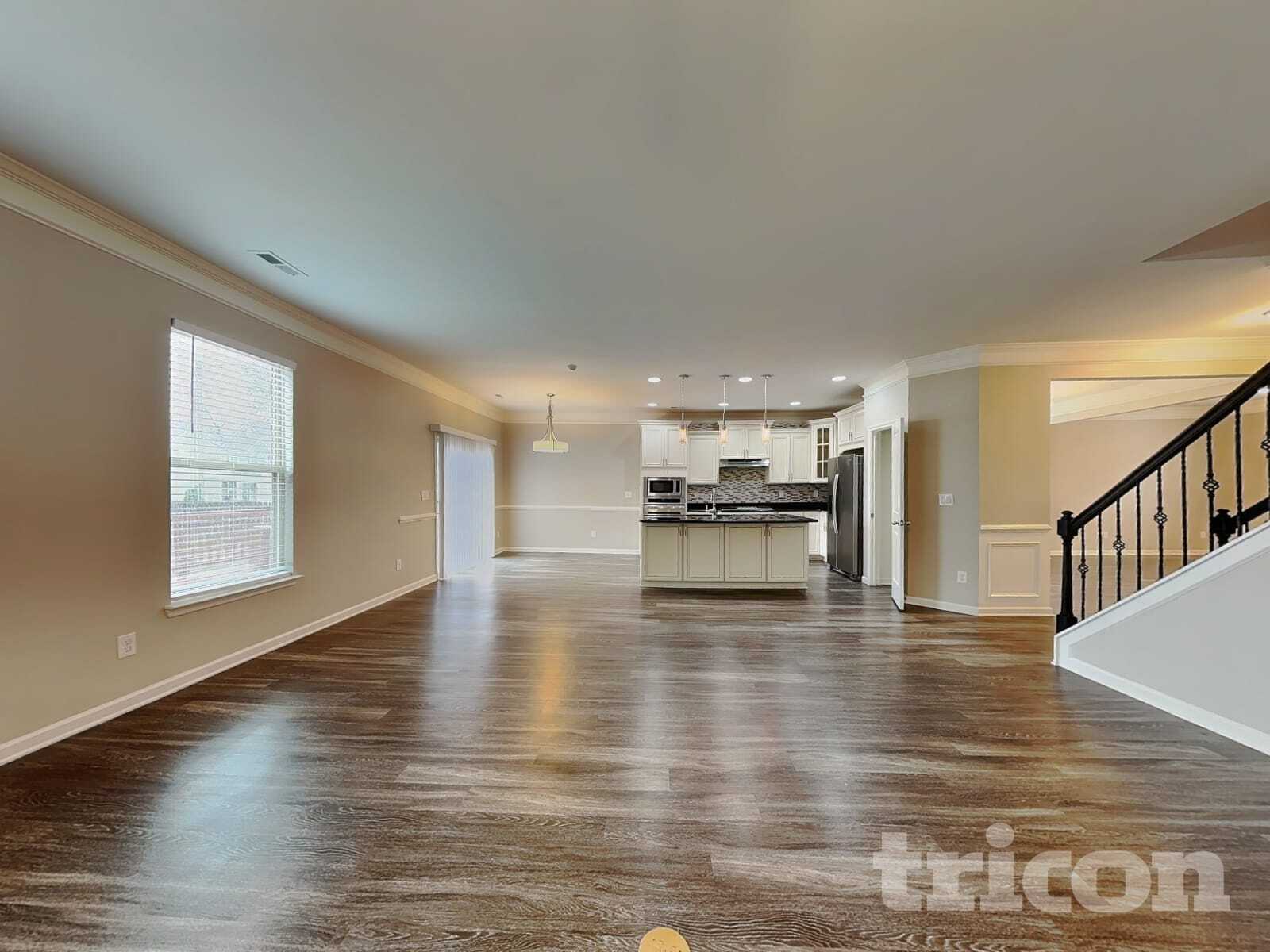 Building Photo - 10031 Wrigley Dr