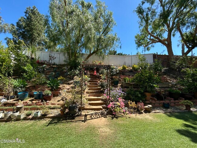 Building Photo - 6772 Pheasant Ln