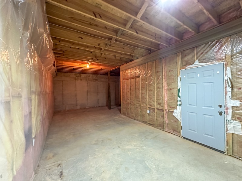 Building Photo - 600 Indian Trail