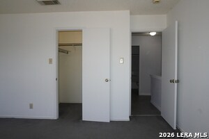 Building Photo - 3636 Candlehill