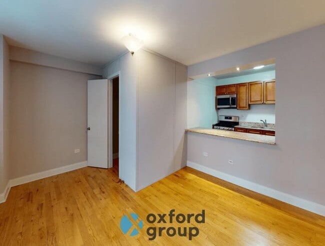 Building Photo - 2 bedroom in New York NY 10025