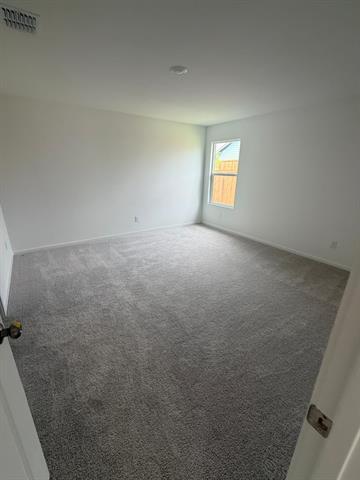 Building Photo - 3117 Campeiro Ave