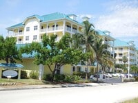 Building Photo - 800 Juno Ocean Walk