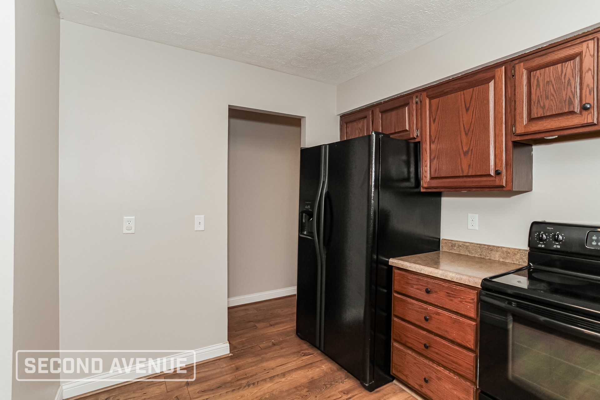 Building Photo - 4384 Mt Alverno Rd