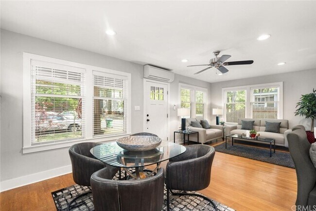 Building Photo - CHARMING HOME IN THE AVENUES