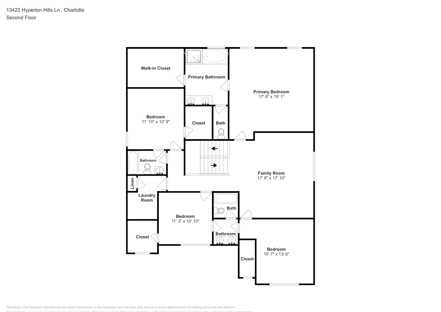Building Photo - 13422 Hyperion Hills Ln