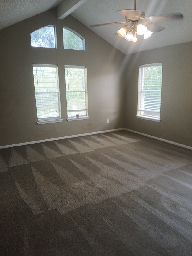 Building Photo - 5101 Middlecoff Cir