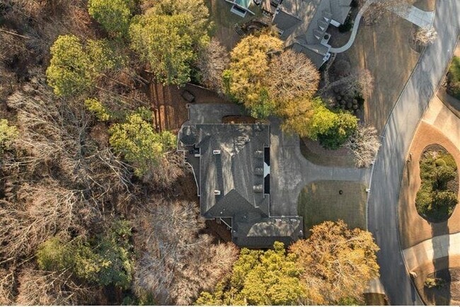 Building Photo - 5425 Hoylake Ct