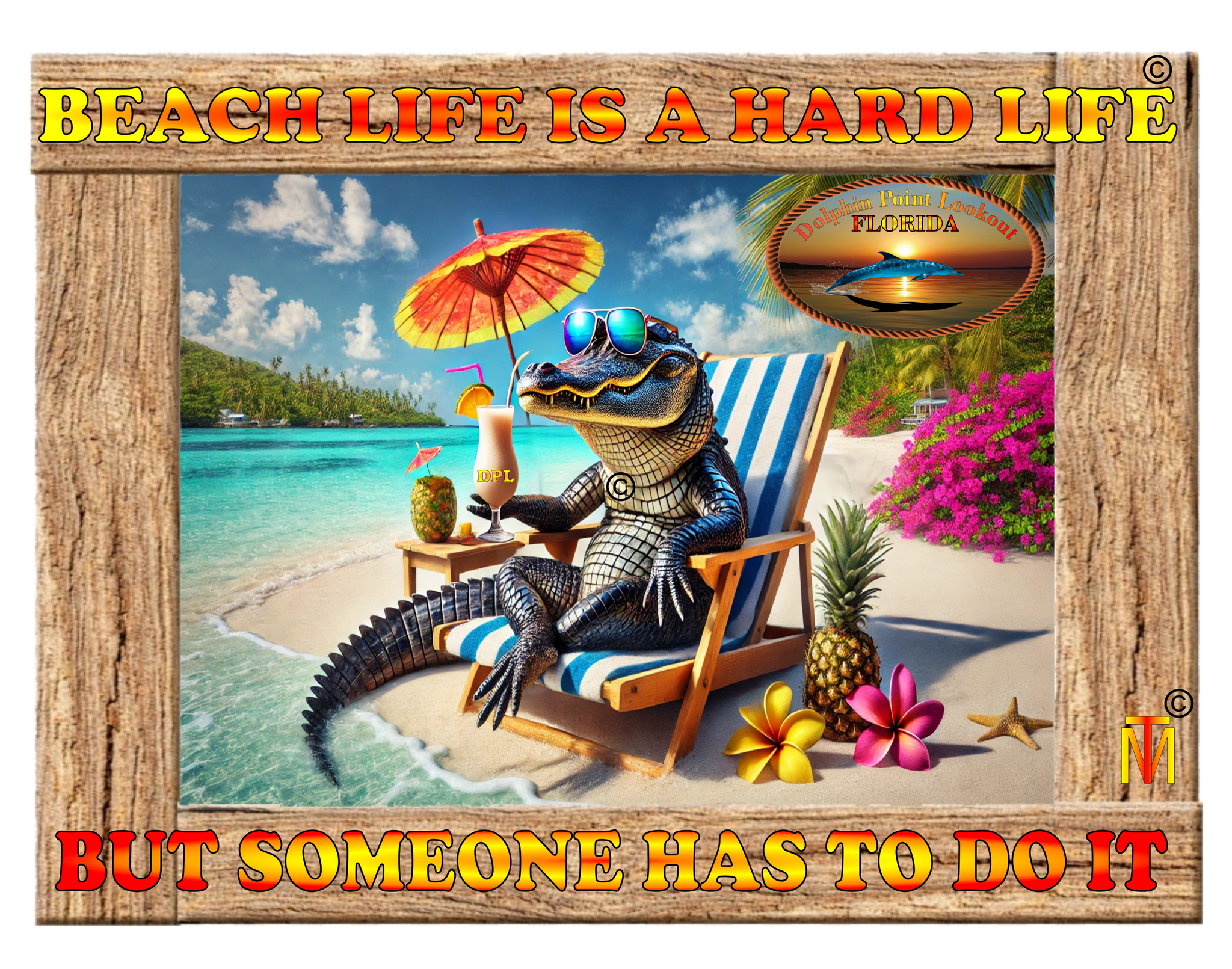5 minutes to the beach by car - 14626 Loridawn Dr