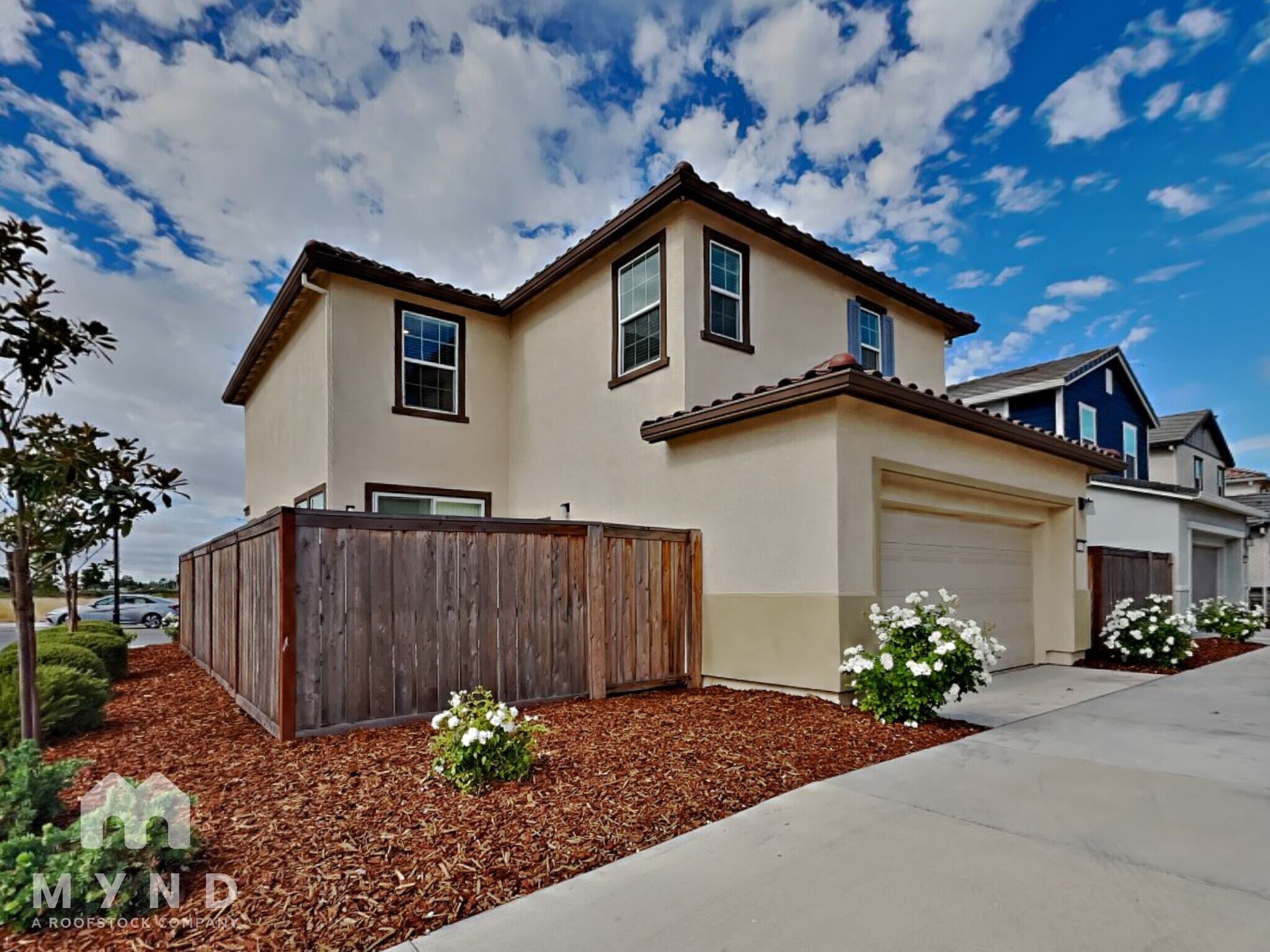 Building Photo - 8207 C Lopez Jr Wy