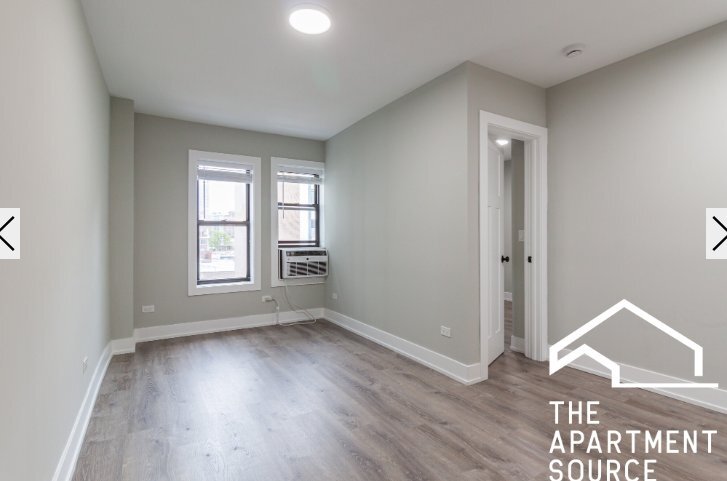 Building Photo - 505 W Belmont Ave