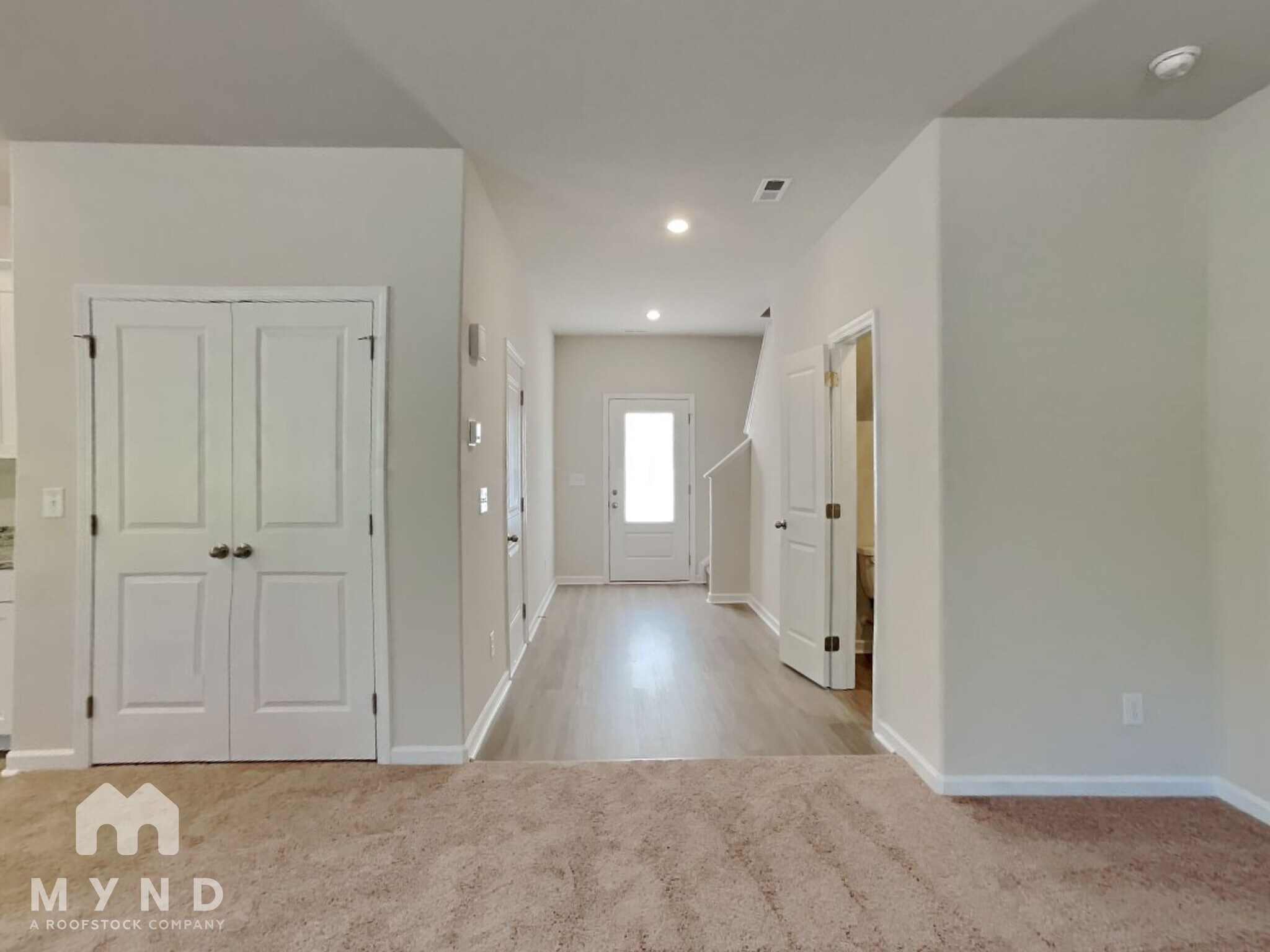 Building Photo - 79 Taverners Ln