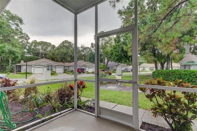 Building Photo - 3147 Brooker Creek Way