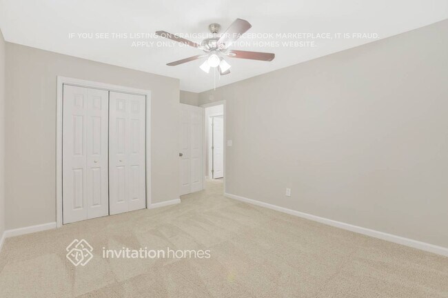 Building Photo - 1721 Flintwood Dr SE