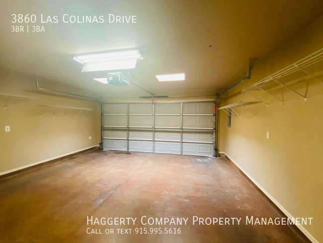 Building Photo - 3860 Las Colinas Dr