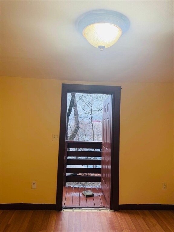 Building Photo - 81 Bellevue Ave