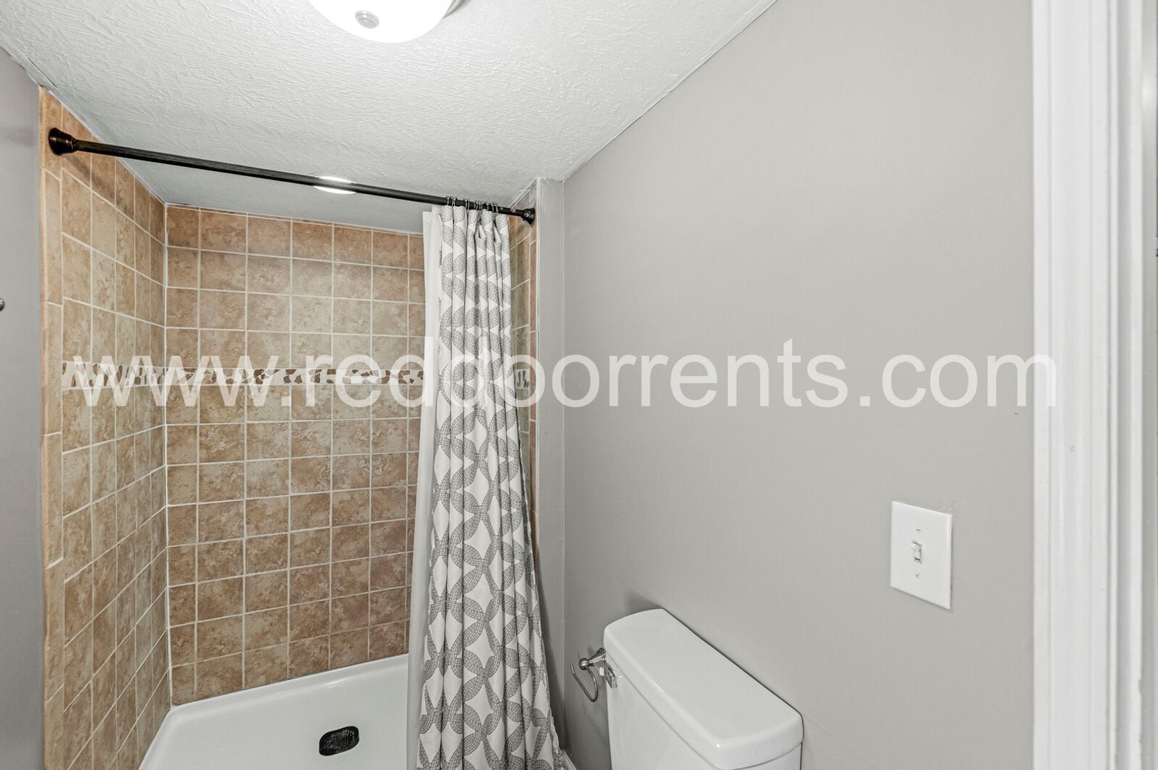 Building Photo - 2037 Bellefontaine St