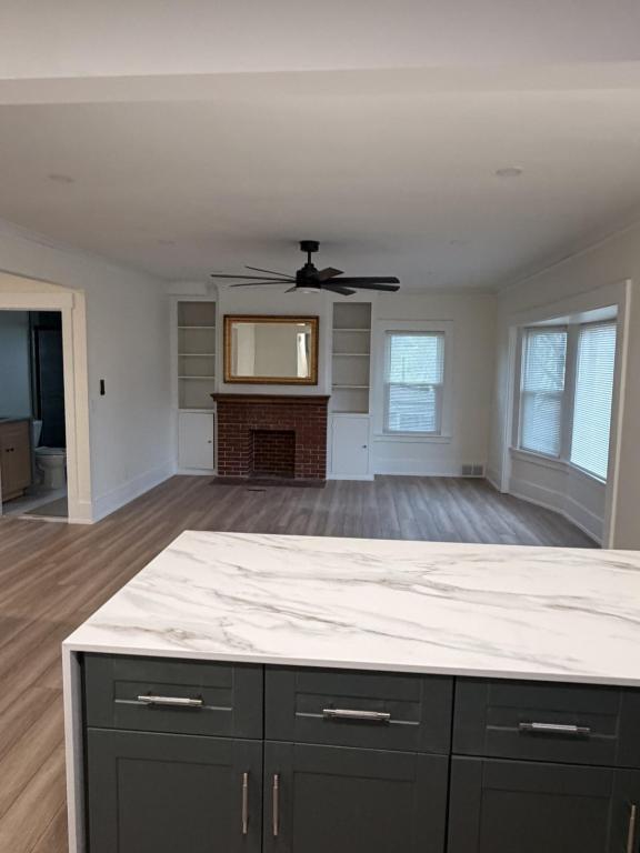 Building Photo - 245 Edgerton St