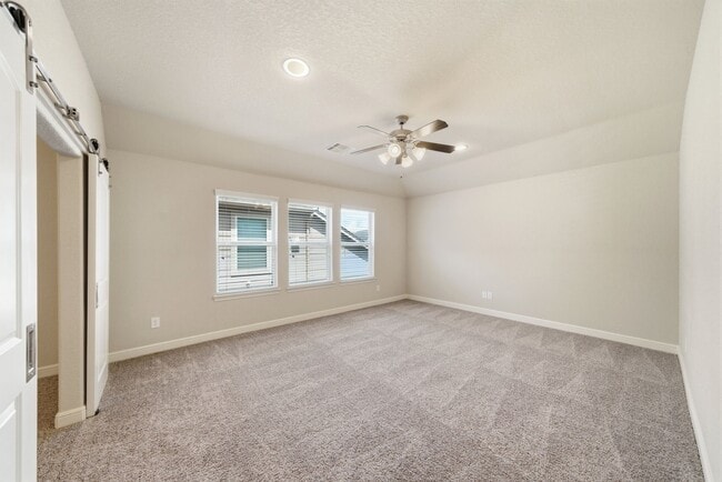 Building Photo - 4226 Browns Forest Dr