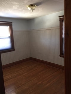 Building Photo - 108 S Rutland St