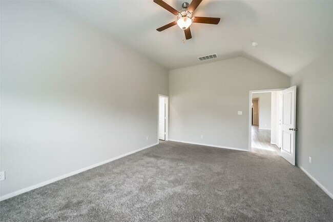 Building Photo - 4920 Arbor Crest Ln