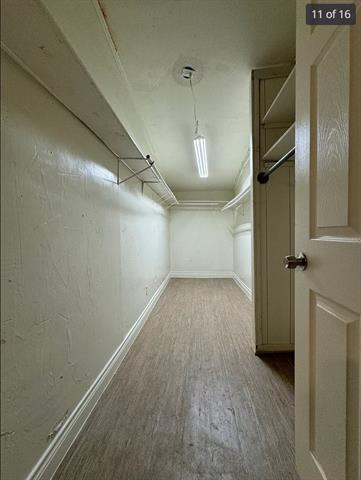 Building Photo - 2508 Mcclure St