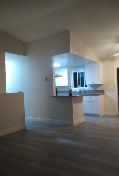 Building Photo - 4325 Felton St