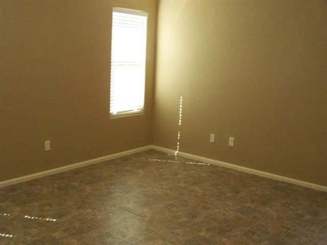 Building Photo - 37884 N Bonnie Ln