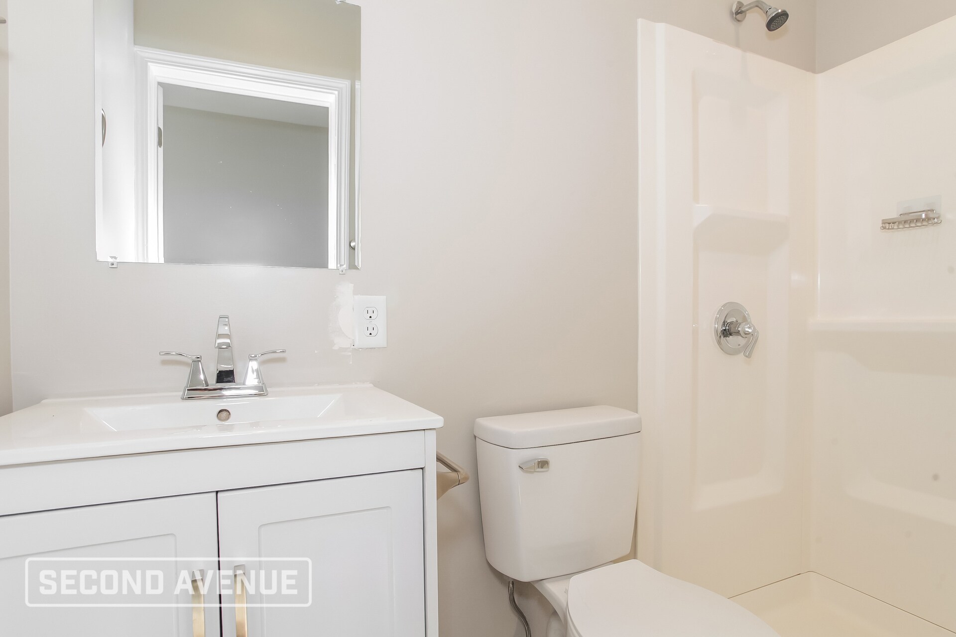 Building Photo - 3620 Dawson Ave