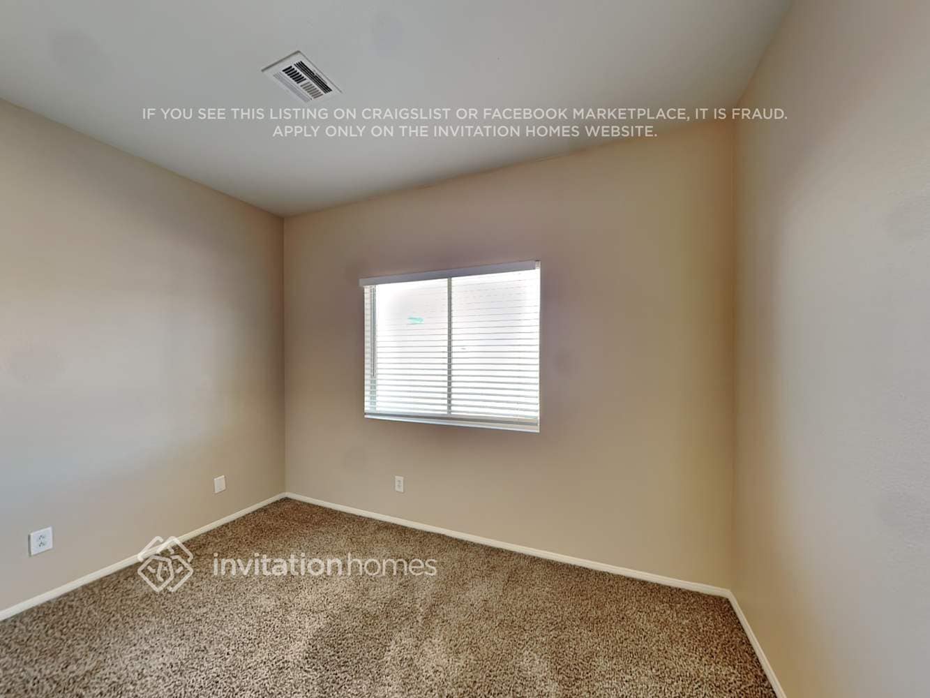 Building Photo - 780 Viento Del Montagna Ave