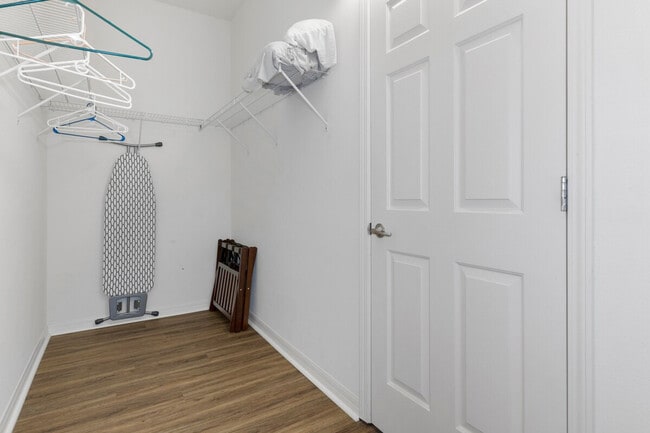 Building Photo - 4780 S Polderland Way