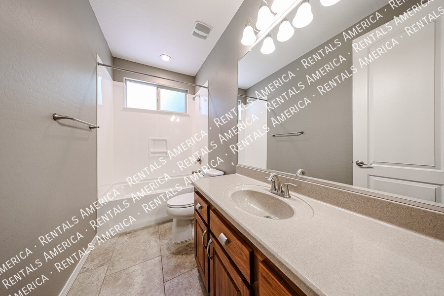 Building Photo - 20658 E Raven Dr