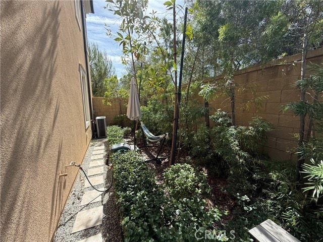 Building Photo - 139 Montero