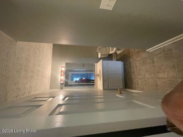 Building Photo - 11917 Tazwell Dr