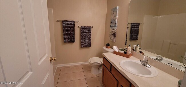 Building Photo - 6076 Maggies Cir