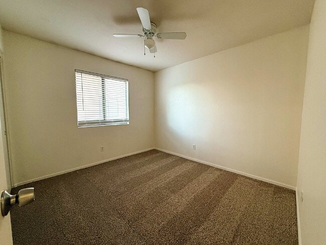 Building Photo - Charming 3-Bedroom Avondale Home with New ...