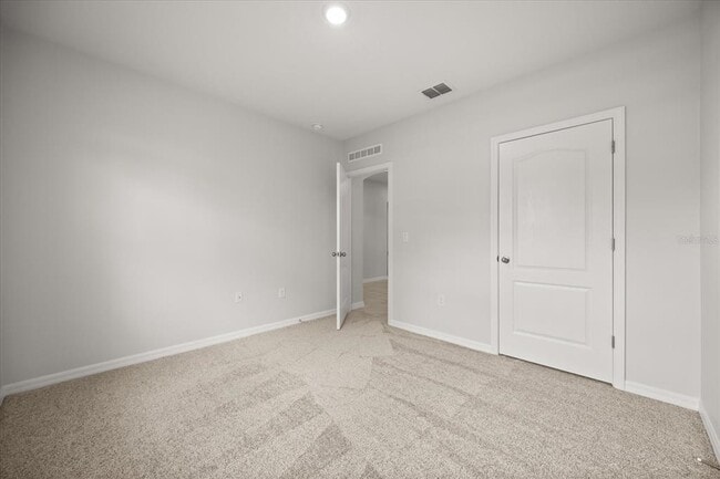 Building Photo - 922 Guadalupe Dr