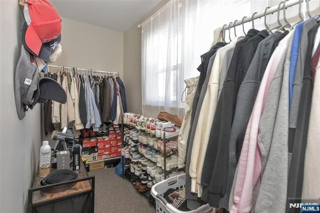 Building Photo - 200 Prospect Ave