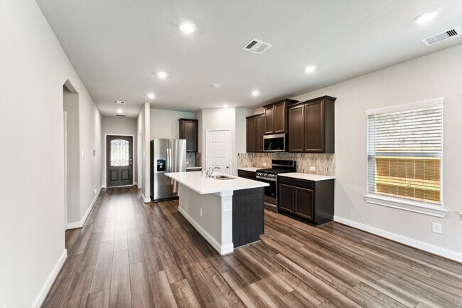 Building Photo - 4322 Pale Fox Ln