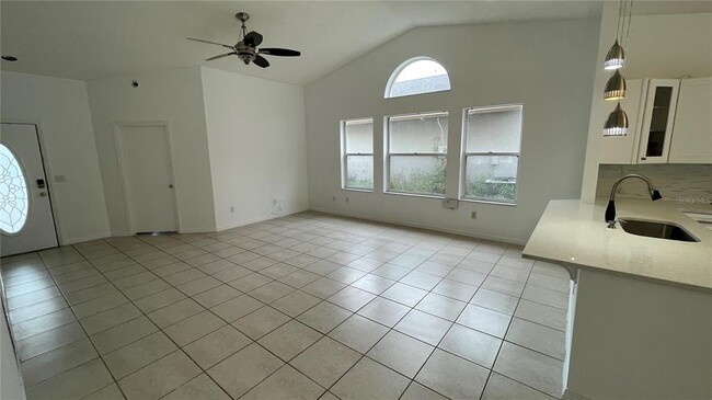 Building Photo - 8832 Parliament Ct