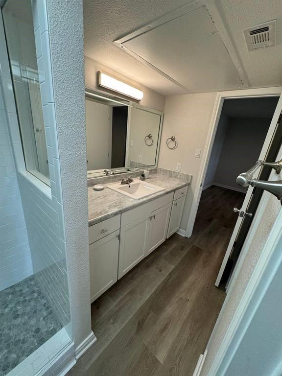 Building Photo - 12660 Ashford Point Dr