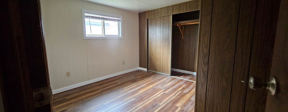 Building Photo - 30 3rd St