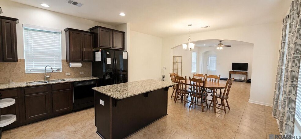 Building Photo - 1446 Granby Dr