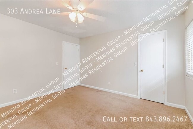 Building Photo - 303 Andrea Ln