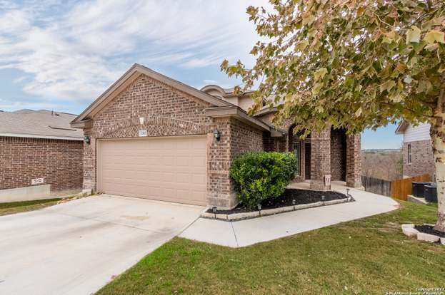 Building Photo - 1303 Crane Ct