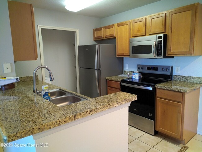 Building Photo - 3551 D'Avinci Way